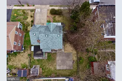 8216 Bayard Street, Philadelphia, PA 19150 - Photo 29