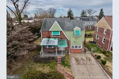 8216 Bayard Street, Philadelphia, PA 19150 - Photo 33