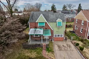 8216 Bayard St, Philadelphia, PA 19150 - Photo 33