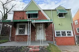 8216 Bayard St, Philadelphia, PA 19150 - Photo 3