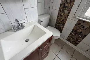 8216 Bayard St, Philadelphia, PA 19150 - Photo 21