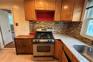 8216 Bayard St, Philadelphia, PA 19150 - Photo 13