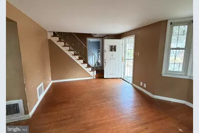8216 Bayard Street, Philadelphia, PA 19150 - Photo 7