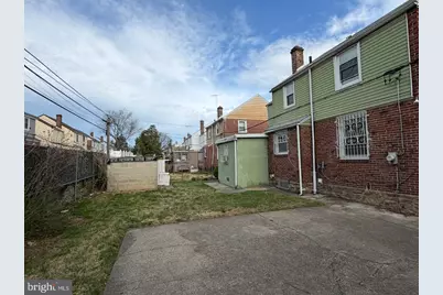 8216 Bayard Street, Philadelphia, PA 19150 - Photo 27