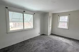 8216 Bayard St, Philadelphia, PA 19150 - Photo 13