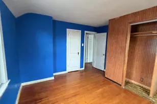 8216 Bayard St, Philadelphia, PA 19150 - Photo 15