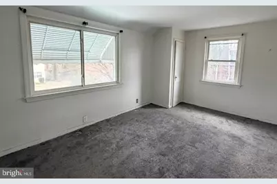 8216 Bayard Street, Philadelphia, PA 19150 - Photo 17