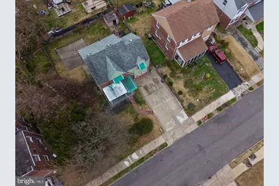 8216 Bayard Street, Philadelphia, PA 19150 - Photo 31