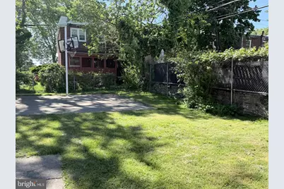 8216 Bayard Street, Philadelphia, PA 19150 - Photo 23