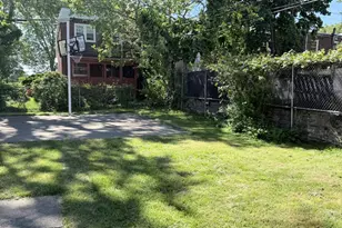 8216 Bayard St, Philadelphia, PA 19150 - Photo 23