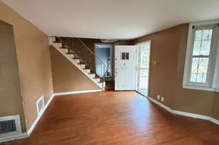 8216 Bayard St, Philadelphia, PA 19150 - Photo 3