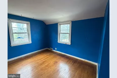 8216 Bayard Street, Philadelphia, PA 19150 - Photo 17