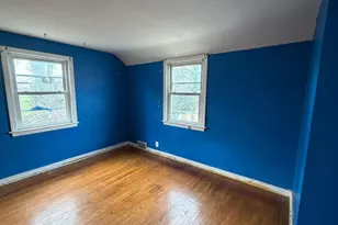 8216 Bayard St, Philadelphia, PA 19150 - Photo 17