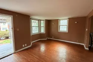 8216 Bayard St, Philadelphia, PA 19150 - Photo 7