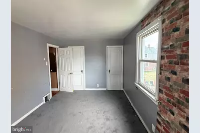 8216 Bayard Street, Philadelphia, PA 19150 - Photo 23