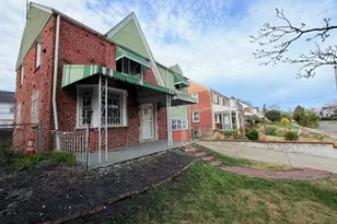 8216 Bayard St, Philadelphia, PA 19150 - Photo 5