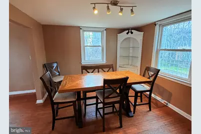 8216 Bayard Street, Philadelphia, PA 19150 - Photo 7