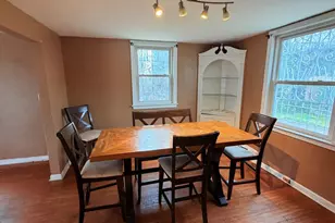 8216 Bayard St, Philadelphia, PA 19150 - Photo 7