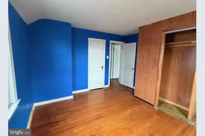 8216 Bayard Street, Philadelphia, PA 19150 - Photo 19