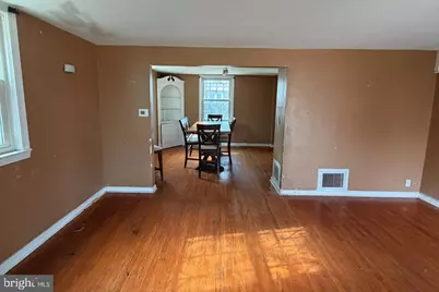8216 Bayard Street, Philadelphia, PA 19150 - Photo 5