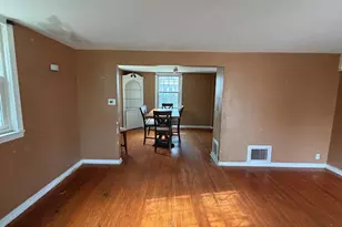 8216 Bayard St, Philadelphia, PA 19150 - Photo 5