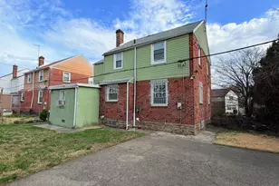 8216 Bayard St, Philadelphia, PA 19150 - Photo 23