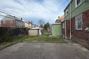 8216 Bayard St, Philadelphia, PA 19150 - Photo 27