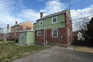 8216 Bayard St, Philadelphia, PA 19150 - Photo 25