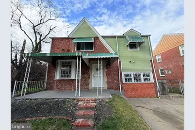 8216 Bayard Street, Philadelphia, PA 19150 - Photo 5