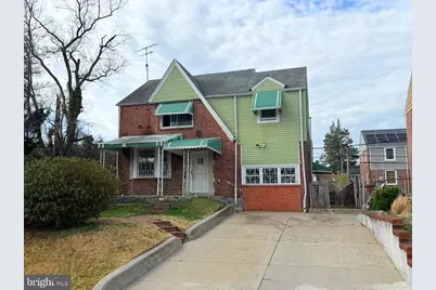 8216 Bayard Street, Philadelphia, PA 19150 - Photo 1