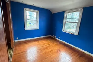 8216 Bayard St, Philadelphia, PA 19150 - Photo 17