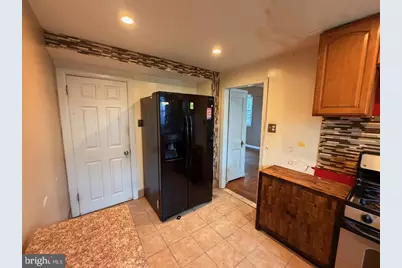 8216 Bayard Street, Philadelphia, PA 19150 - Photo 11