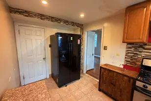 8216 Bayard St, Philadelphia, PA 19150 - Photo 11