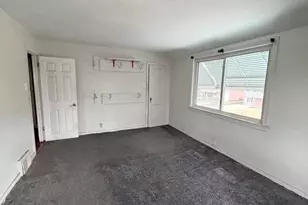 8216 Bayard St, Philadelphia, PA 19150 - Photo 15