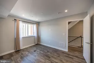 1442 N Hope St, Philadelphia, PA 19122 - Photo 25