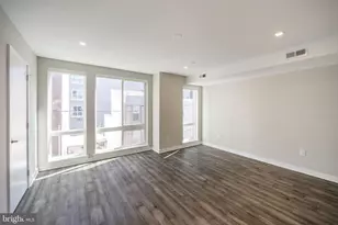 1442 N Hope St, Philadelphia, PA 19122 - Photo 19