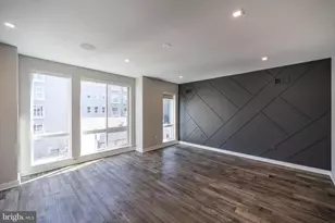 1442 N Hope St, Philadelphia, PA 19122 - Photo 29