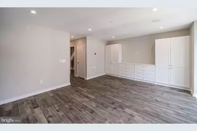 1442 N Hope Street, Philadelphia, PA 19122 - Photo 31