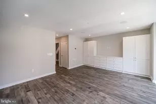 1442 N Hope St, Philadelphia, PA 19122 - Photo 31