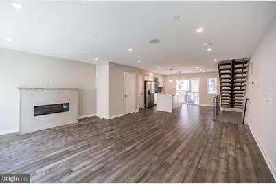 1442 N Hope Street, Philadelphia, PA 19122 - Photo 1