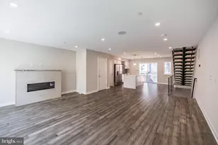 1442 N Hope St, Philadelphia, PA 19122 - Photo 1