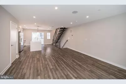 1442 N Hope Street, Philadelphia, PA 19122 - Photo 3