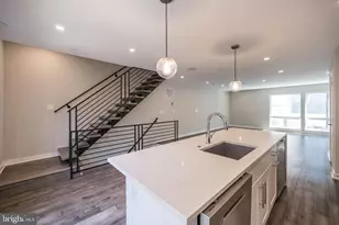 1442 N Hope St, Philadelphia, PA 19122 - Photo 7