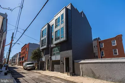 1442 N Hope Street, Philadelphia, PA 19122 - Photo 43