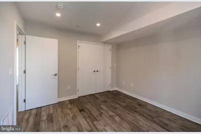 1442 N Hope Street, Philadelphia, PA 19122 - Photo 27