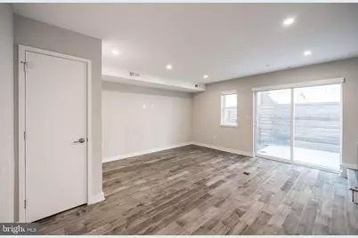 1442 N Hope Street, Philadelphia, PA 19122 - Photo 9