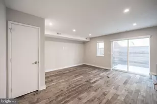 1442 N Hope St, Philadelphia, PA 19122 - Photo 9