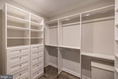 1442 N Hope Street, Philadelphia, PA 19122 - Photo 33