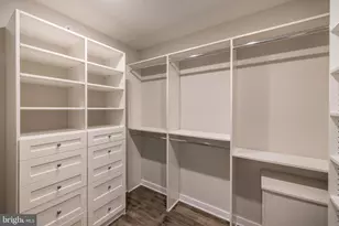 1442 N Hope St, Philadelphia, PA 19122 - Photo 33