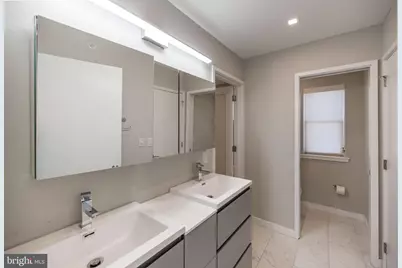 1442 N Hope Street, Philadelphia, PA 19122 - Photo 35